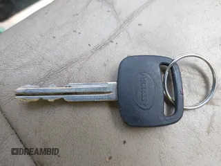 1997 Lexus ES 300 с VIN JT8BF22G8V5004366, выставлен на аукционе IAAI как лот 42298289 с пробегом 376 934 миль миль и . История ставок и продаж доступна на DreamBid. Изображение 11.