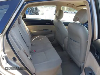2004 Toyota Prius z VIN JTDKB20U140070419, wystawiony jako IAAI lot #41985652 z przebiegiem 227 401 mil mil oraz . Historia ofert i sprzedaży dostępna na DreamBid. Obrazek 8.