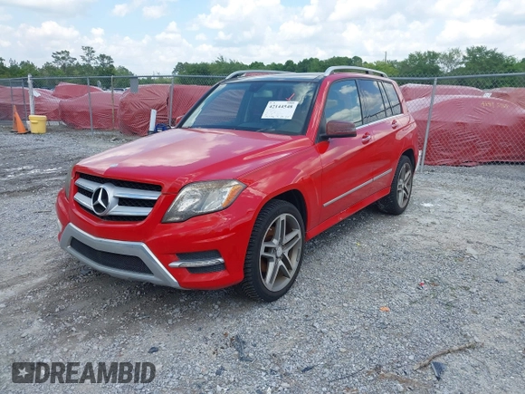 2013 Mercedes-Benz GLK GLK 350 with VIN WDCGG5HB9DG017089, listed as a IAAI auction lot 42144548 with 197,796 mi miles and . Bid and sale history available at carsss.com. Image 19.