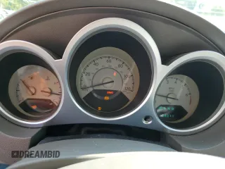 2009 Chrysler Sebring Touring *Ltd Avail* with VIN 1C3LC56B29N506749, listed as a Copart auction lot 68603694 with 103,371 mi miles and Salvage Title. Bid and sale history available at carsss.com. Image 9.