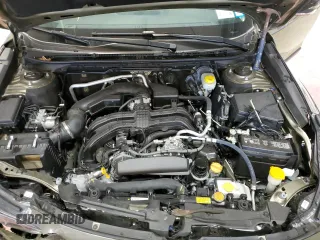 2025 Subaru Outback Premium с VIN 4S4BTAFC1S3127649, выставлен на аукционе Copart как лот 51439815 с пробегом 6 953 миль миль и Списание • Salvage title. История ставок и продаж доступна на DreamBid. Изображение 11.