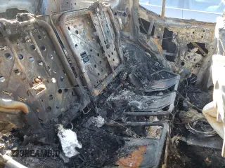 2010 Nissan Xterra S z VIN 5N1AN0NU2AC203123, wystawiony jako Copart lot #83249224 z przebiegiem Nie podano mil oraz Nie do naprawy • Non repairable. Historia ofert i sprzedaży dostępna na DreamBid. Obrazek 12.