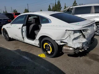 2020 Volkswagen Arteon SEL R-Line с VIN WVWSR7AN9LE017341, выставлен на аукционе Copart как лот 57769504 с пробегом 44 194 миль миль и . История ставок и продаж доступна на DreamBid. Изображение 2.