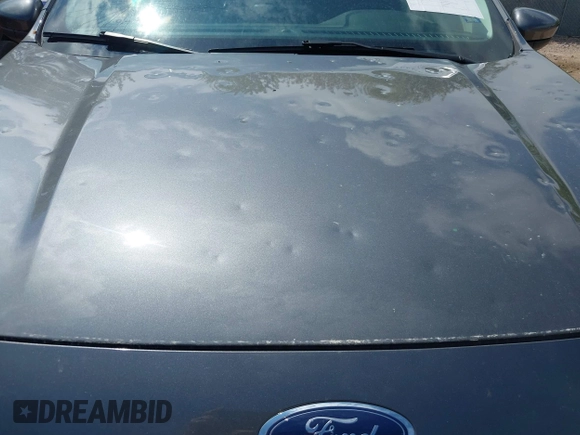 2021 Ford Escape SE Hybrid z VIN 1FMCU0BZ8MUA09021, wystawiony jako IAAI lot #42229018 z przebiegiem 62 265 mil mil oraz . Historia ofert i sprzedaży dostępna na DreamBid. Obrazek 6.