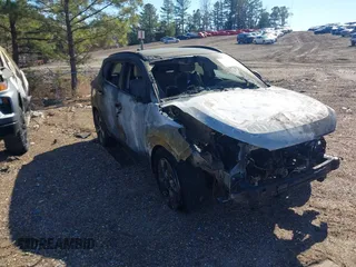 2017 Hyundai Tucson Limited with VIN KM8J3CA22HU321423, listed as a IAAI auction lot 41413061 with Not provided miles and . Bid and sale history available at DreamBid. Image 1.