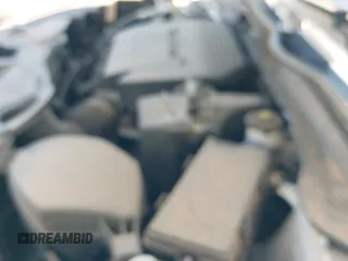 2023 Honda Pilot Touring с VIN 5FNYG2H7XPB014852, выставлен на аукционе IAAI как лот 42998684 с пробегом 22 642 миль миль и . История ставок и продаж доступна на DreamBid. Изображение 19.