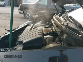 2014 Nissan Murano LE with VIN JN8AZ1MW3EW528512, listed as a IAAI auction lot 42194249 with 71,623 mi miles and . Bid and sale history available at DreamBid. Image 19.