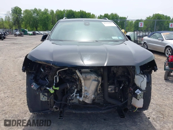 2021 GMC Terrain SLT z VIN 3GKALVEV4ML313658, wystawiony jako IAAI lot #42331972 z przebiegiem 68 945 mil mil oraz . Historia ofert i sprzedaży dostępna na DreamBid. Obrazek 13.