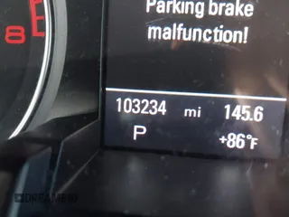 2012 Audi A4 Premium Plus with VIN WAUFFAFL1CA112432, listed as a IAAI auction lot 42452587 with 103,234 mi miles and . Bid and sale history available at DreamBid. Image 15.