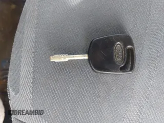 2010 Ford Transit Connect XL с VIN NM0LS6AN0AT024686, выставлен на аукционе IAAI как лот 40765745 с пробегом 364 398 миль миль и . История ставок и продаж доступна на DreamBid. Изображение 11.