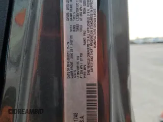 2024 Jeep Wrangler Rubicon z VIN 1C4PJXFG6RW261748, wystawiony jako Copart lot #51479585 z przebiegiem 7 911 mil mil oraz Szkoda całkowita • Salvage title. Historia ofert i sprzedaży dostępna na DreamBid. Obrazek 14.