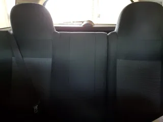 2017 Jeep Patriot Sport with VIN 1C4NJPBB6HD103941, listed as a Copart auction lot 49740745 with 137,664 mi miles and Salvage Title. Bid and sale history available at carsss.com. Image 10.