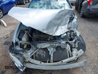 2003 Nissan Sentra XE z VIN 3N1CB51D43L714603, wystawiony jako IAAI lot #42392644 z przebiegiem 201 656 mil mil oraz . Historia ofert i sprzedaży dostępna na DreamBid. Obrazek 6.