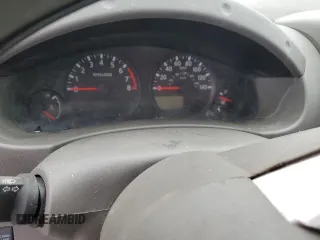 2014 Nissan Frontier S z VIN 1N6BD0CT3EN742239, wystawiony jako Copart lot #49494675 z przebiegiem Nie podano mil oraz Szkoda całkowita • Salvage title. Historia ofert i sprzedaży dostępna na DreamBid. Obrazek 9.