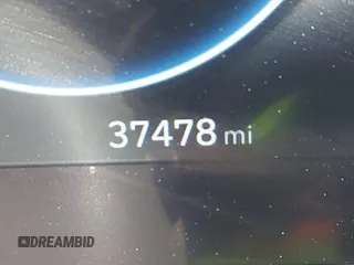 2024 Hyundai Elantra SEL z VIN KMHLM4DG5RU653537, wystawiony jako IAAI lot #42433134 z przebiegiem 37 478 mil mil oraz . Historia ofert i sprzedaży dostępna na DreamBid. Obrazek 16.
