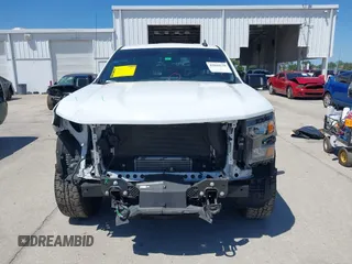 2022 Chevrolet Silverado 1500 Work Truck with VIN 3GCNAAEK6NG566881, listed as a IAAI auction lot 42044139 with 57,664 mi miles and . Bid and sale history available at DreamBid. Image 13.