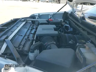 2024 Chevrolet Silverado 1500 LT Trail Boss z VIN 3GCUDFED5RG269642, wystawiony jako IAAI lot #42652273 z przebiegiem 25 972 mil mil oraz . Historia ofert i sprzedaży dostępna na DreamBid. Obrazek 20.
