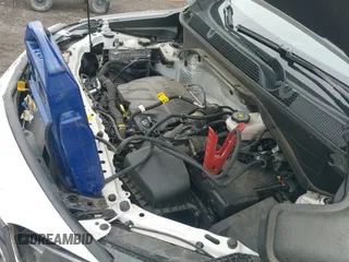 2023 Buick Encore GX Preferred with VIN KL4MMBS20PB152983, listed as a IAAI auction lot 41424245 with 34,064 mi miles and . Bid and sale history available at DreamBid. Image 21.