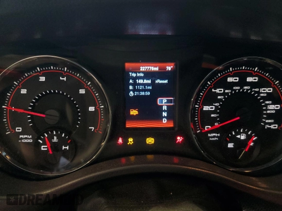 2014 Dodge Charger SE with VIN 2C3CDXBG9EH295501, listed as a Copart auction lot 72317364 with 227,776 mi miles and Salvage Title. Bid and sale history available at carsss.com. Image 9.
