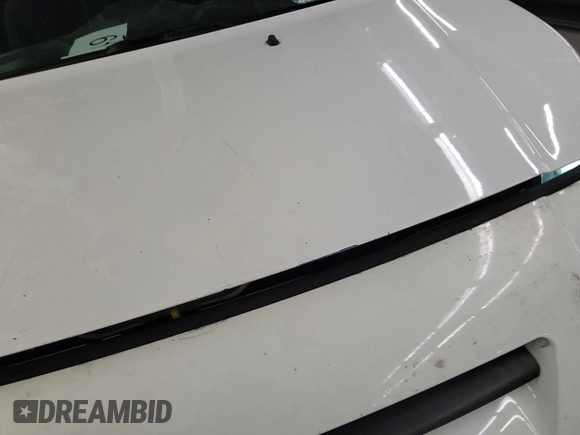 2018 Ford Transit Connect XL z VIN NM0LS7E78J1375309, wystawiony jako IAAI lot #42909666 z przebiegiem 164 221 mil mil oraz . Historia ofert i sprzedaży dostępna na DreamBid. Obrazek 25.