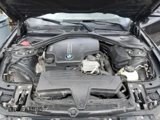 2016 BMW 2 Series 228i with VIN WBA1F9C5XGV546524, listed as a Copart auction lot 56698965 with 108,459 mi miles and Salvage title. Bid and sale history available at DreamBid. Image 11.