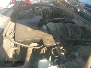 2015 GMC Sierra 1500 Denali с VIN 3GTU2WEC5FG295862, выставлен на аукционе IAAI как лот 42980310 с пробегом 173 368 миль миль и . История ставок и продаж доступна на DreamBid. Изображение 24.