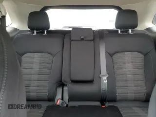 2019 Ford Edge SEL с VIN 2FMPK3J99KBC40023, выставлен на аукционе Copart как лот 61362885 с пробегом 120 508 миль миль и Чистый • Clean title. История ставок и продаж доступна на DreamBid. Изображение 10.