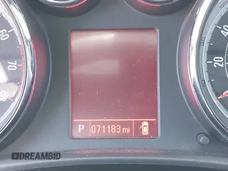 2016 Buick Cascada Premium с VIN W04WT3N50GG141721, выставлен на аукционе IAAI как лот 42779866 с пробегом 71 183 миль миль и . История ставок и продаж доступна на DreamBid. Изображение 15.