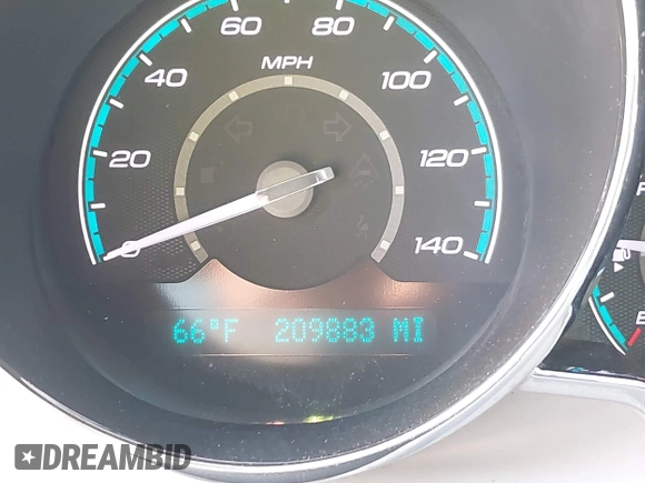 2012 Chevrolet Malibu 1FL with VIN 1G1ZA5E00CF233218, listed as a IAAI auction lot 42181356 with 209,883 mi miles and . Bid and sale history available at DreamBid. Image 7.