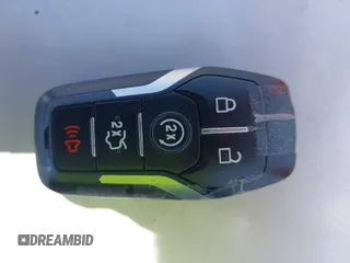 2016 Lincoln MKZ с VIN 3LN6L2G91GR618905, выставлен на аукционе IAAI как лот 42068968 с пробегом 34 942 миль миль и . История ставок и продаж доступна на DreamBid. Изображение 11.