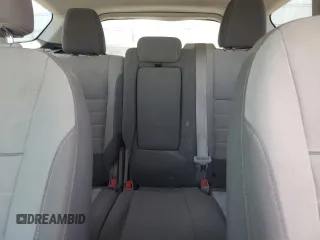 2013 Ford Escape SE с VIN 1FMCU0G95DUC62418, выставлен на аукционе Copart как лот 61829175 с пробегом 139 093 миль миль и Чистый • Clean title. История ставок и продаж доступна на DreamBid. Изображение 10.