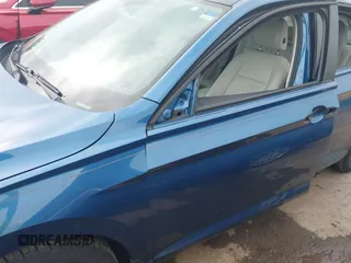 2019 Volkswagen Jetta S с VIN 3VWC57BU4KM212243, выставлен на аукционе IAAI как лот 42103957 с пробегом 72 434 миль миль и . История ставок и продаж доступна на DreamBid. Изображение 6.