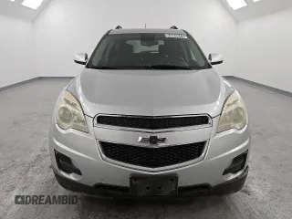 2014 Chevrolet Equinox LT with VIN 2GNFLBE35E6281444, listed as a Copart auction lot 84969044 with 212,854 mi miles and Clean Title. Bid and sale history available at carsss.com. Image 5.
