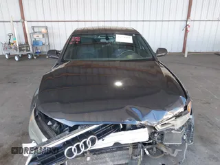 2012 Audi A6 Prestige с VIN WAUHGAFC5CN096878, выставлен на аукционе IAAI как лот 42374455 с пробегом 144 230 миль миль и . История ставок и продаж доступна на DreamBid. Изображение 13.