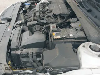 2021 Hyundai Elantra SE with VIN 5NPLL4AGXMH035189, listed as a IAAI auction lot 42918178 with 81,040 mi miles and . Bid and sale history available at DreamBid. Image 18.