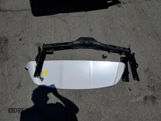 2018 Toyota Highlander Limited с VIN 5TDDZRFH5JS852061, выставлен на аукционе Copart как лот 62723315 с пробегом 52 496 миль миль и Списание • Salvage title. История ставок и продаж доступна на DreamBid. Изображение 12.