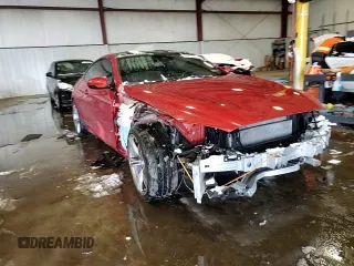 2013 BMW M6 with VIN WBSLX9C59DC968423, listed as a Copart auction lot 88493325 with 36,545 mi miles and Salvage title. Bid and sale history available at DreamBid. Image 13.