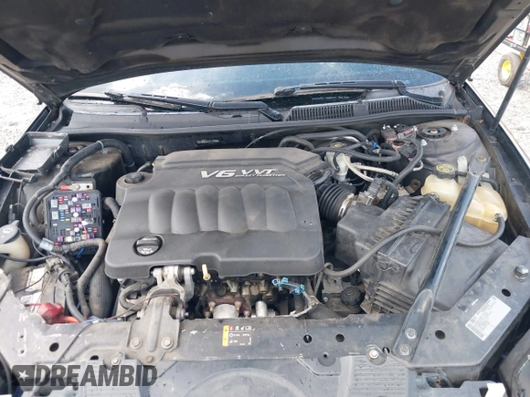 2014 Chevrolet Impala LTZ with VIN 2G1WC5E31E1111954, listed as a IAAI auction lot 42159562 with 203,496 mi miles and . Bid and sale history available at DreamBid. Image 10.