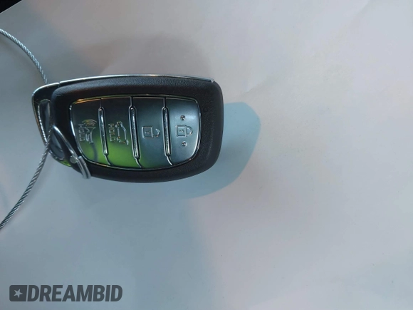 2018 Hyundai Tucson SEL with VIN KM8J3CA48JU762268, listed as a IAAI auction lot 41304445 with 71,958 mi miles and . Bid and sale history available at DreamBid. Image 11.