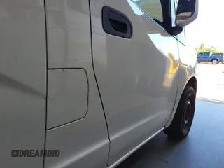 2020 Nissan NV200 SV with VIN 3N6CM0KN4LK705162, listed as a IAAI auction lot 42791460 with 86,967 mi miles and . Bid and sale history available at DreamBid. Image 20.