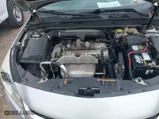 2015 Chevrolet Malibu LS with VIN 1G11B5SL4FF159220, listed as a IAAI auction lot 41830539 with 514,453 mi miles. Bid and sale history available at carsss.com. Image 10.