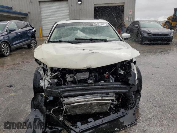 2016 Volkswagen Jetta Sedan 1.4T SE with VIN 3VWD67AJ7GM243423, listed as a Copart auction lot 85501724 with 90,743 mi miles and Salvage Title. Bid and sale history available at carsss.com. Image 5.