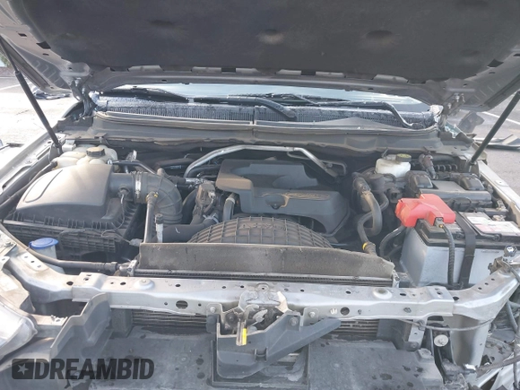 2020 Ford Ranger XL with VIN 1FTER4FH0LLA26181, listed as a IAAI auction lot 41492926 with 89,655 mi miles and . Bid and sale history available at DreamBid. Image 10.