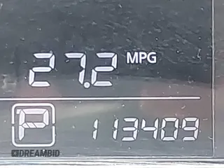 2013 Nissan Sentra SR z VIN 3N1AB7AP8DL696413, wystawiony jako IAAI lot #42116029 z przebiegiem 113 409 mil mil oraz . Historia ofert i sprzedaży dostępna na DreamBid. Obrazek 16.