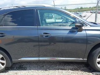 2010 Lexus RX 350 с VIN 2T2ZK1BA4AC012278, выставлен на аукционе IAAI как лот 42309630 с пробегом 259 065 миль миль и . История ставок и продаж доступна на DreamBid. Изображение 13.