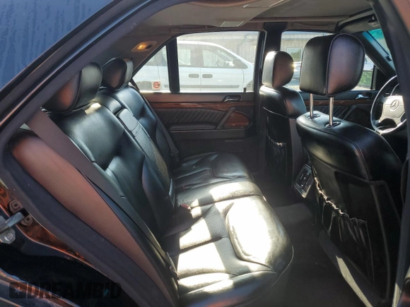 1992 Mercedes-Benz 300 with VIN WDBGB34E8NA061712, listed as a Copart auction lot 55837085 with 219,090 mi miles and Clean Title. Bid and sale history available at DreamBid. Image 10.