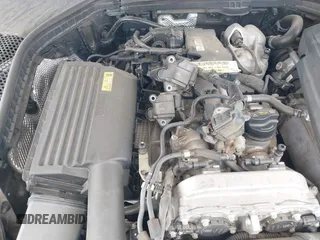 2018 Mercedes-Benz C 300 with VIN 55SWF4JB3JU242931, listed as a IAAI auction lot 42267645 with 194,674 mi miles and . Bid and sale history available at DreamBid. Image 6.