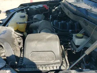 2023 Ford F-150 XL с VIN 1FTEW1C59PFB19609, выставлен на аукционе IAAI как лот 41886694 с пробегом 61 349 миль миль и . История ставок и продаж доступна на DreamBid. Изображение 20.