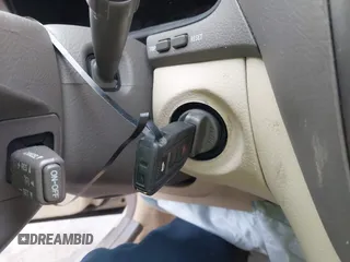 2005 Lexus LS 430 with VIN JTHBN36F255015647, listed as a IAAI auction lot 41863620 with 104,817 mi miles and . Bid and sale history available at DreamBid. Image 11.