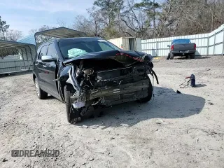 2017 Ford Explorer with VIN 1FM5K8BH7HGC64476, listed as a Copart auction lot 44190195 with 85,031 mi miles and Salvage Title. Bid and sale history available at carsss.com. Image 11.